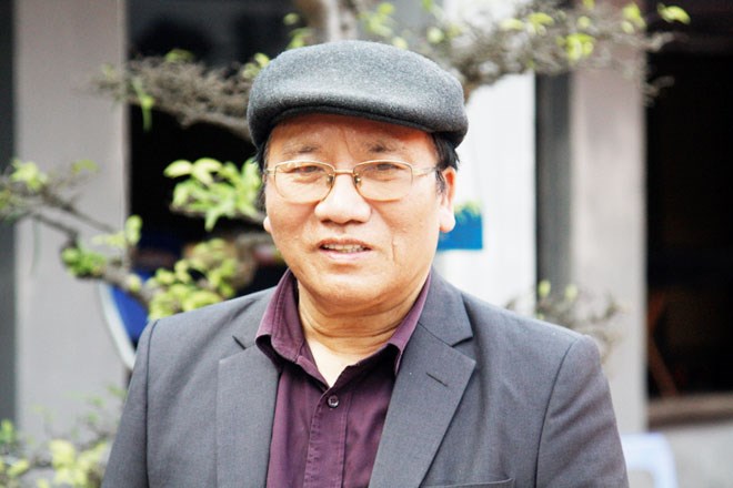 giai-thuong-39thieu-nhi-de-m232n39-lan-3-viet-cho-tre-tho-van-l224-niem-mo-uoc_5.jpg giai-thuong-39thieu-nhi-de-m232n39-lan-3-viet-cho-tre-tho-van-l224-niem-mo-uoc_5.jpg