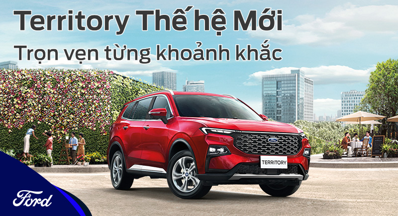 02_Cuộc thi Trọn vẹn từng khoảnh khắc với Territory_Ảnh vuông
