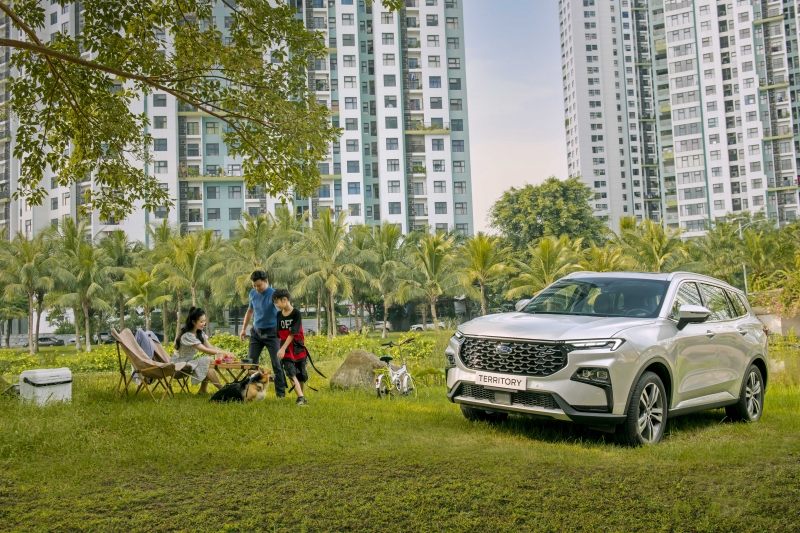 11_Next-Gen Territory_ Lifestyle