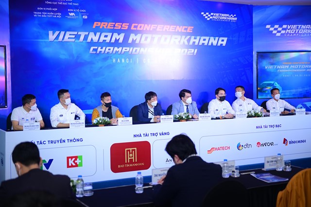 giai-v244-dich-motorkhana-viet-nam-2021-lan-dau-duoc-to-chuc-tai-truong-dua-c244ng-thuc-1-my-d236nh_1.jpg