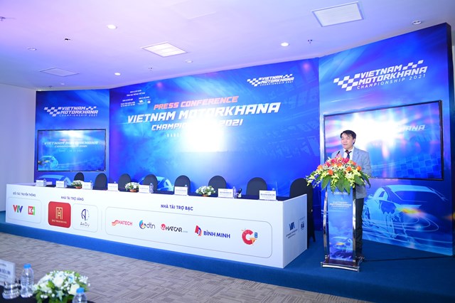 giai-v244-dich-motorkhana-viet-nam-2021-lan-dau-duoc-to-chuc-tai-truong-dua-c244ng-thuc-1-my-d236nh_2.jpg