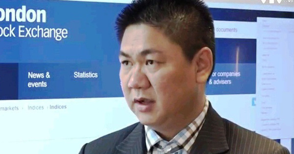Giám đốc đầu tư Dragon Capital: Kỳ vọng ra mắt các sản phẩm T+0, bán khống sau khi hệ thống giao dịch mới hoạt động