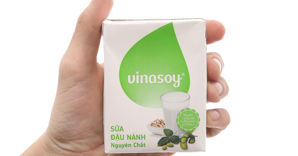 Giám đốc VDSC nhận ủy quyền của nhóm cổ đông 