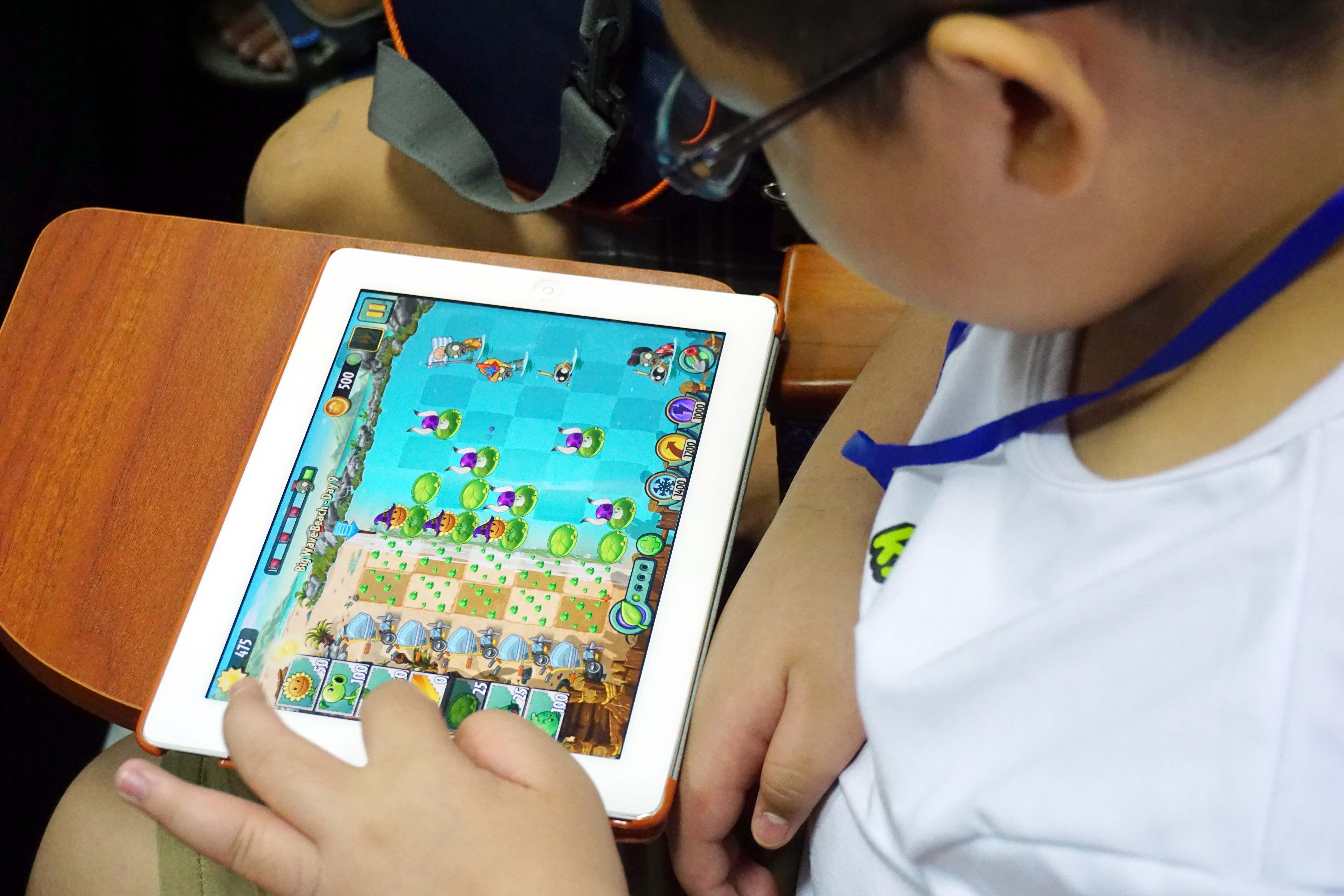 giam-nghien-game-online-cho-con-bang-c225ch-n224o_1.jpg giam-nghien-game-online-cho-con-bang-c225ch-n224o_1.jpg
