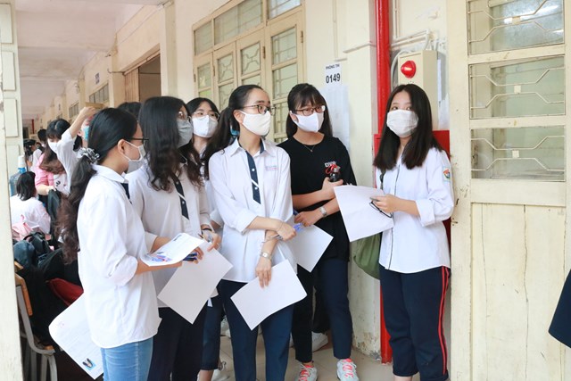 gian-lan-thi-tot-nghiep-thpt-ng224y-c224ng-tinh-vi-dia-phuong-doi-ph243-the-n224o_2.jpg gian-lan-thi-tot-nghiep-thpt-ng224y-c224ng-tinh-vi-dia-phuong-doi-ph243-the-n224o_2.jpg