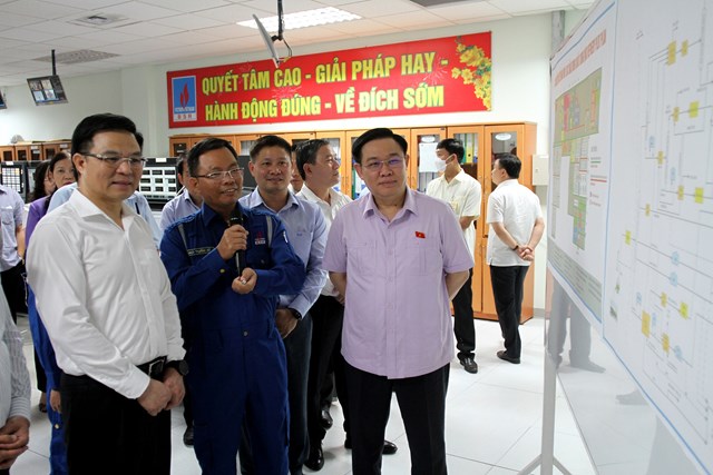 giao-ban-ceo-th225ng-82022-petrovietnam-n226ng-cao-hieu-qua-v224-giu-vung-d224-tang-truong_1.jpg giao-ban-ceo-th225ng-82022-petrovietnam-n226ng-cao-hieu-qua-v224-giu-vung-d224-tang-truong_1.jpg