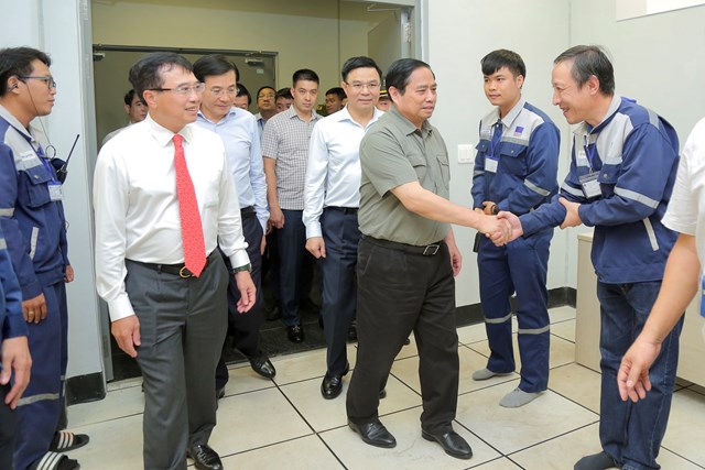 giao-ban-ceo-th225ng-82022-petrovietnam-n226ng-cao-hieu-qua-v224-giu-vung-d224-tang-truong_2.jpg giao-ban-ceo-th225ng-82022-petrovietnam-n226ng-cao-hieu-qua-v224-giu-vung-d224-tang-truong_2.jpg