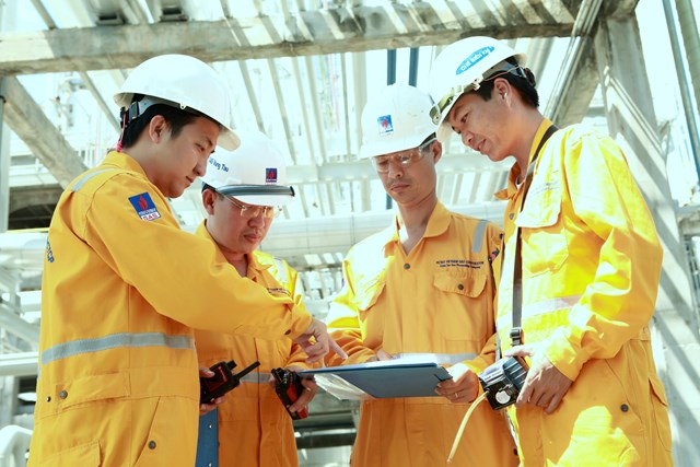 giao-ban-ceo-th225ng-82022-petrovietnam-n226ng-cao-hieu-qua-v224-giu-vung-d224-tang-truong_3.jpg giao-ban-ceo-th225ng-82022-petrovietnam-n226ng-cao-hieu-qua-v224-giu-vung-d224-tang-truong_3.jpg