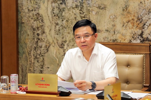 giao-ban-ceo-th225ng-82022-petrovietnam-n226ng-cao-hieu-qua-v224-giu-vung-d224-tang-truong_4.jpg giao-ban-ceo-th225ng-82022-petrovietnam-n226ng-cao-hieu-qua-v224-giu-vung-d224-tang-truong_4.jpg