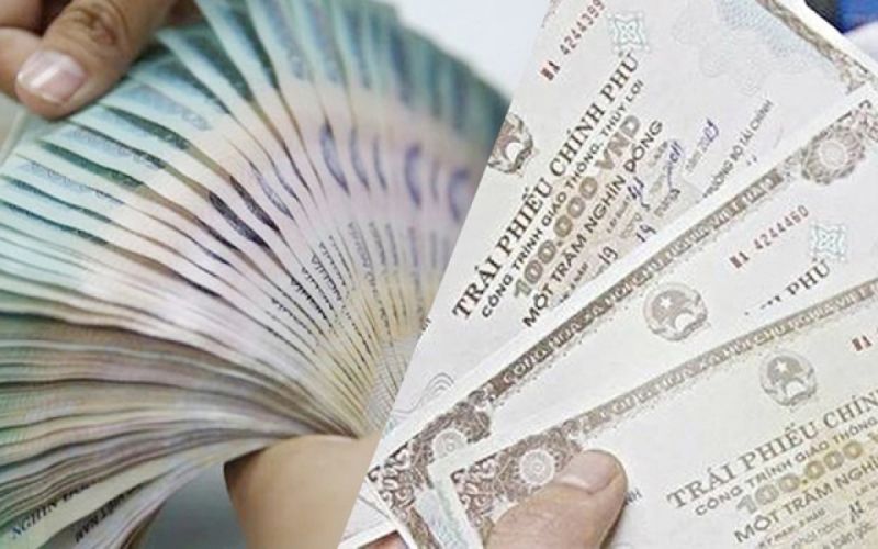 Ảnh minh họa internet Ảnh minh họa internet