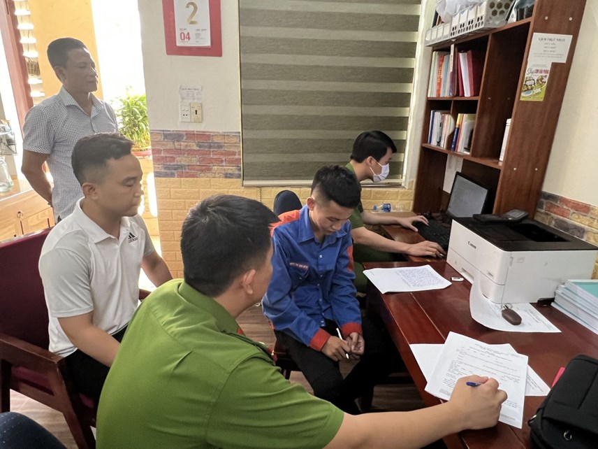 giet-nguoi-vut-x225c-xuong-s244ng-v236-kh244ng-d242i-duoc-5-trieu-dong_1.jpeg