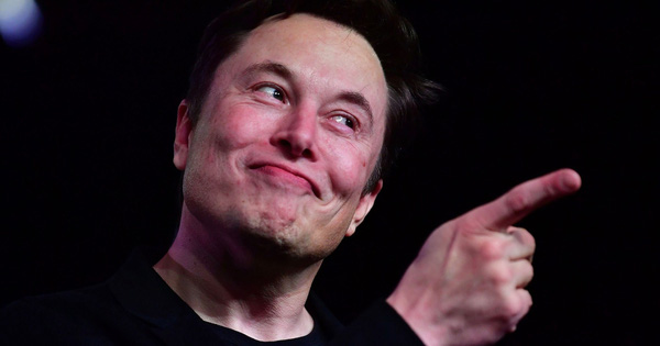 Giới bán khống cổ phiếu Tesla lỗ 35 tỷ USD trong chưa đầy 1 năm, mức cao chưa từng có trong lịch sử