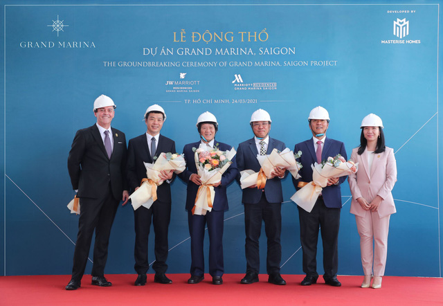Giới chủ bí ẩn của Masterise Group: Người duy nhất xuất hiện là nữ doanh nhân 8X sở hữu số cổ phiếu TCB trị giá gần 3.000 tỷ đồng - Ảnh 2. Giới chủ bí ẩn của Masterise Group: Người duy nhất xuất hiện là nữ doanh nhân 8X sở hữu số cổ phiếu TCB trị giá gần 3.000 tỷ đồng - Ảnh 2.