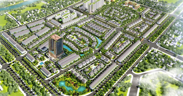 Giới đầu tư địa ốc chuyển hướng “đánh bắt xa bờ”, đâu là thị trường tiềm năng?