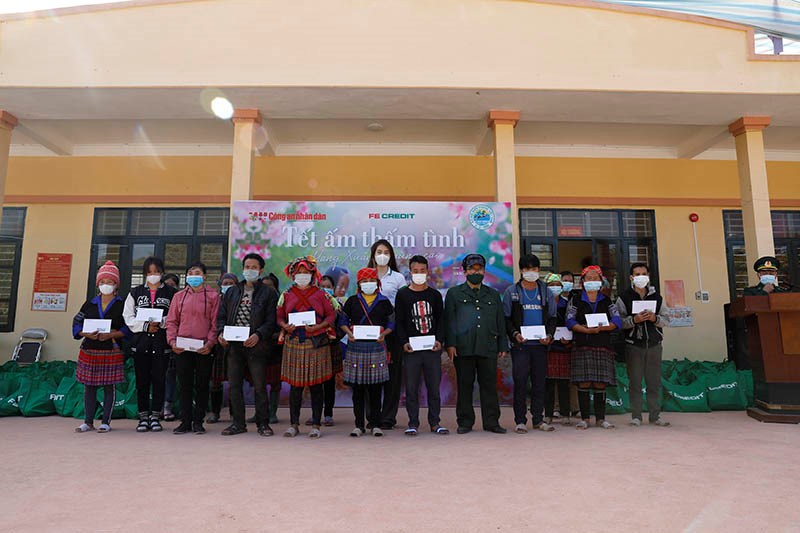 giu-39ngon-lua-am39-v249ng-dien-bi234n_1.jpg
