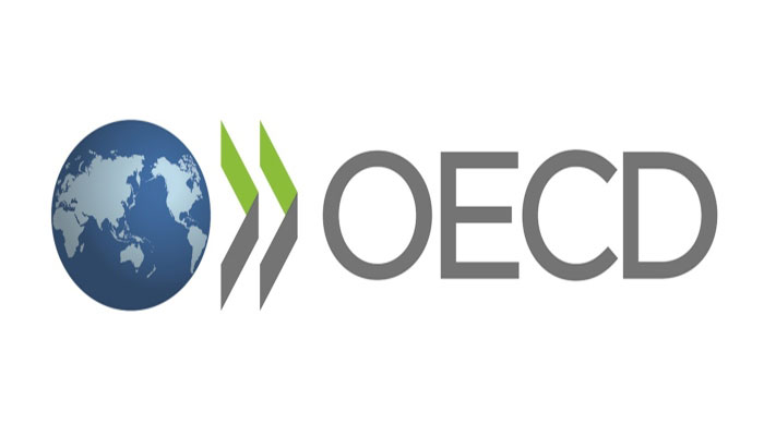 ‘Góc nhìn mới’ của OECD về bức tranh kinh tế toàn cầu 2021