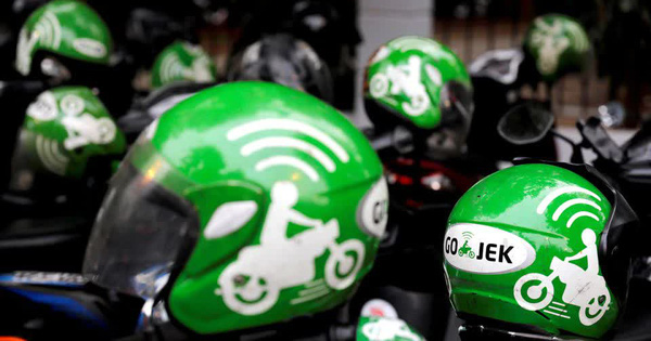 Gojek, Tokopedia sáp nhập thành GoTo - hãng công nghệ lớn nhất Đông Nam Á