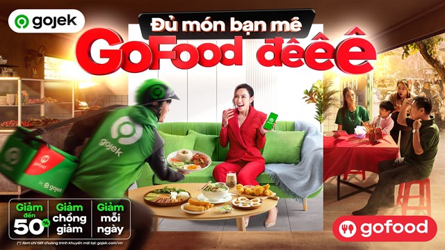 gojek-trien-khai-bien-quang-c225o-tinh-ngo224i-troi-ph225t-ra-tieng-n243i-dau-ti234n-tai-viet-nam_1.jpg