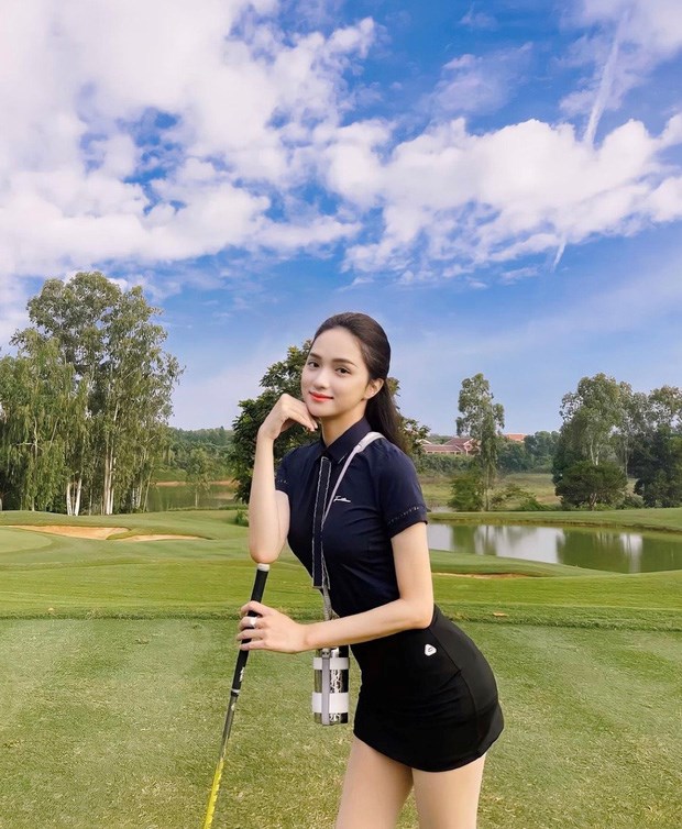 golf-th250-choi-thuong-luu-kh244ng-chi-cua-ri234ng-hien-ho_4.jpg