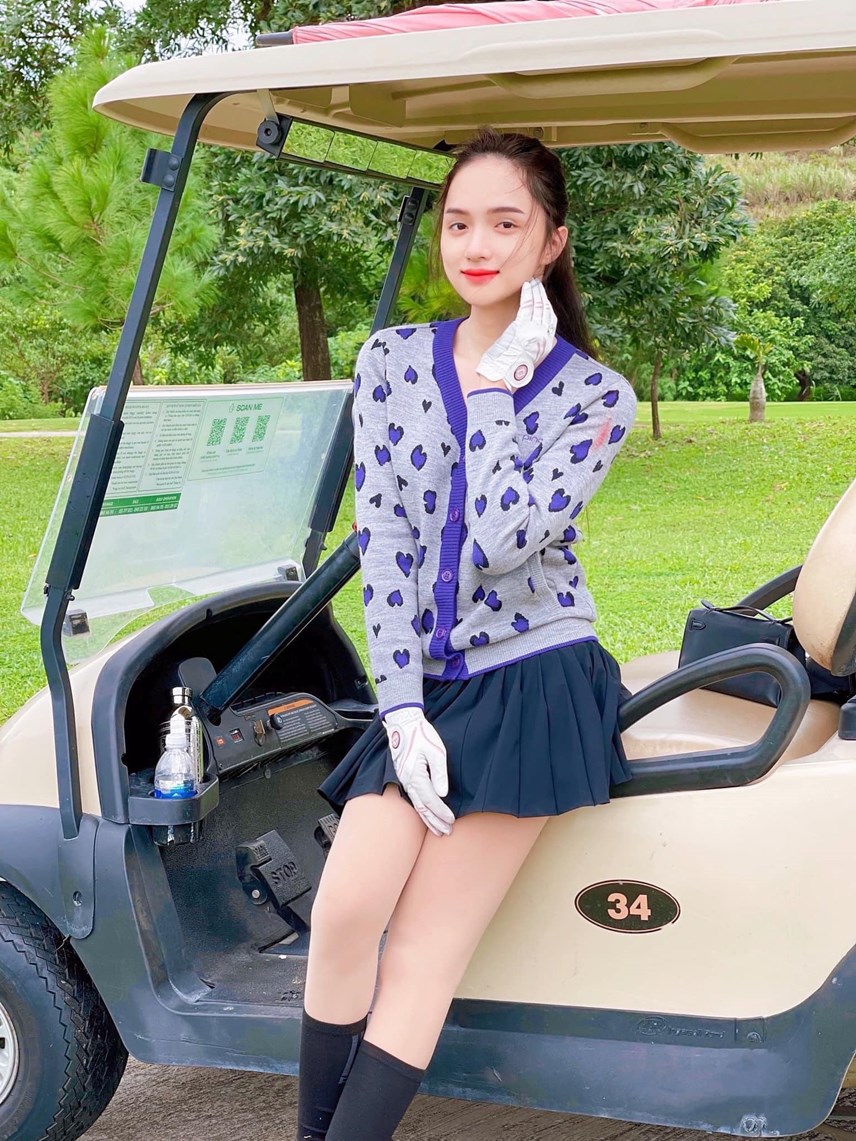 golf-th250-choi-thuong-luu-kh244ng-chi-cua-ri234ng-hien-ho_5.jpg