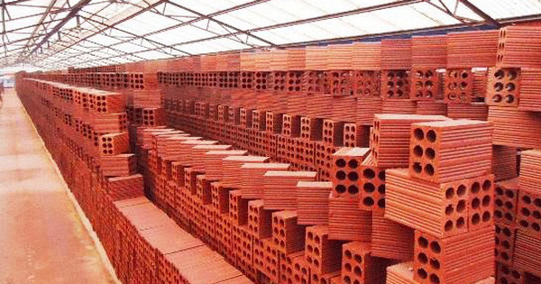 Gốm Mỹ Xuân (GMX) phát hành cổ phiếu thưởng tỷ lệ 70%