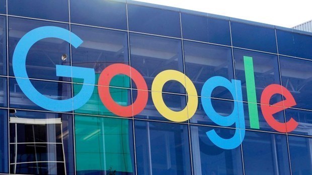 Google thông báo cắt giảm 12.000 việc làm trên toàn cầu