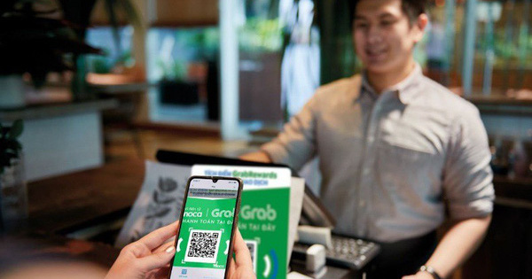 Grab Financial nhận 300 triệu USD vốn đầu tư vòng Series A, tham vọng khai thác quy mô doanh thu 60 tỷ USD từ mảng fintech