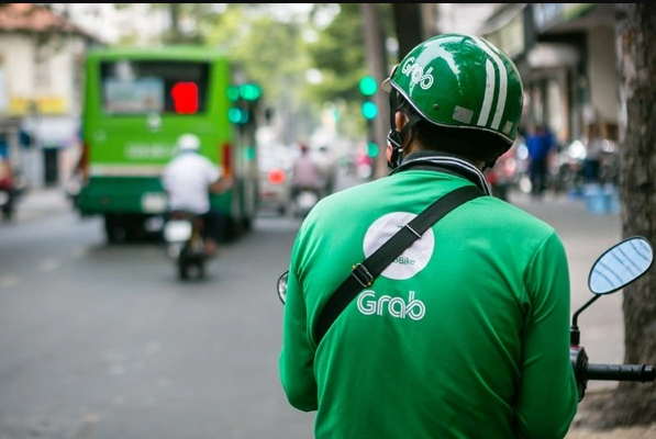 grab-viet-nam-lo-luy-ke-hon-4300-ty-dong_1.png grab-viet-nam-lo-luy-ke-hon-4300-ty-dong_1.png