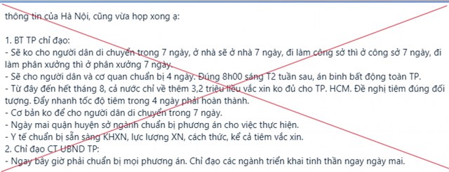 h224-noi-b225c-th244ng-tin-39kh244ng-cho-nguoi-d226n-di-chuyen-trong-7-ng224y39_1.jpeg