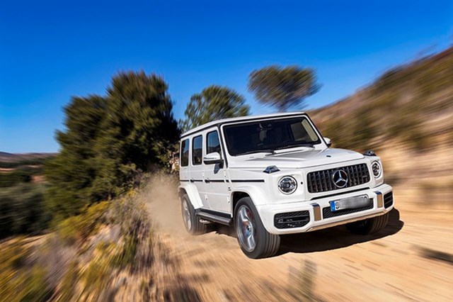h224-noi-b237-mat-ph237a-sau-chiec-mercedes-g63-do-ven-duong_1.jpg h224-noi-b237-mat-ph237a-sau-chiec-mercedes-g63-do-ven-duong_1.jpg