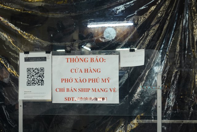 h224-noi-c225ch-v224i-buoc-ch226n-noi-phai-mua-ve-noi-duoc-ngoi-tai-cho_9.jpg