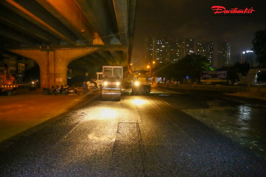 h224-noi-c244ng-nh226n-l224m-viec-xuy234n-d234m-thi-c244ng-du-225n-ham-chui-l234-van-luong_13.jpg h224-noi-c244ng-nh226n-l224m-viec-xuy234n-d234m-thi-c244ng-du-225n-ham-chui-l234-van-luong_13.jpg
