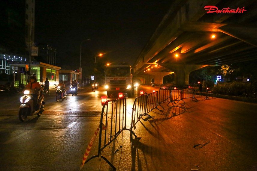 h224-noi-c244ng-nh226n-l224m-viec-xuy234n-d234m-thi-c244ng-du-225n-ham-chui-l234-van-luong_6.jpg h224-noi-c244ng-nh226n-l224m-viec-xuy234n-d234m-thi-c244ng-du-225n-ham-chui-l234-van-luong_6.jpg