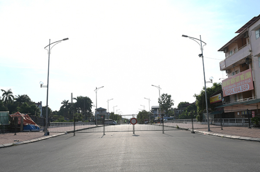 h224-noi-can-canh-chot-cung-39noi-bat-xuat-ngoai-bat-nhap39-tang-cuong-kiem-so225t-v249ng-do_13.png