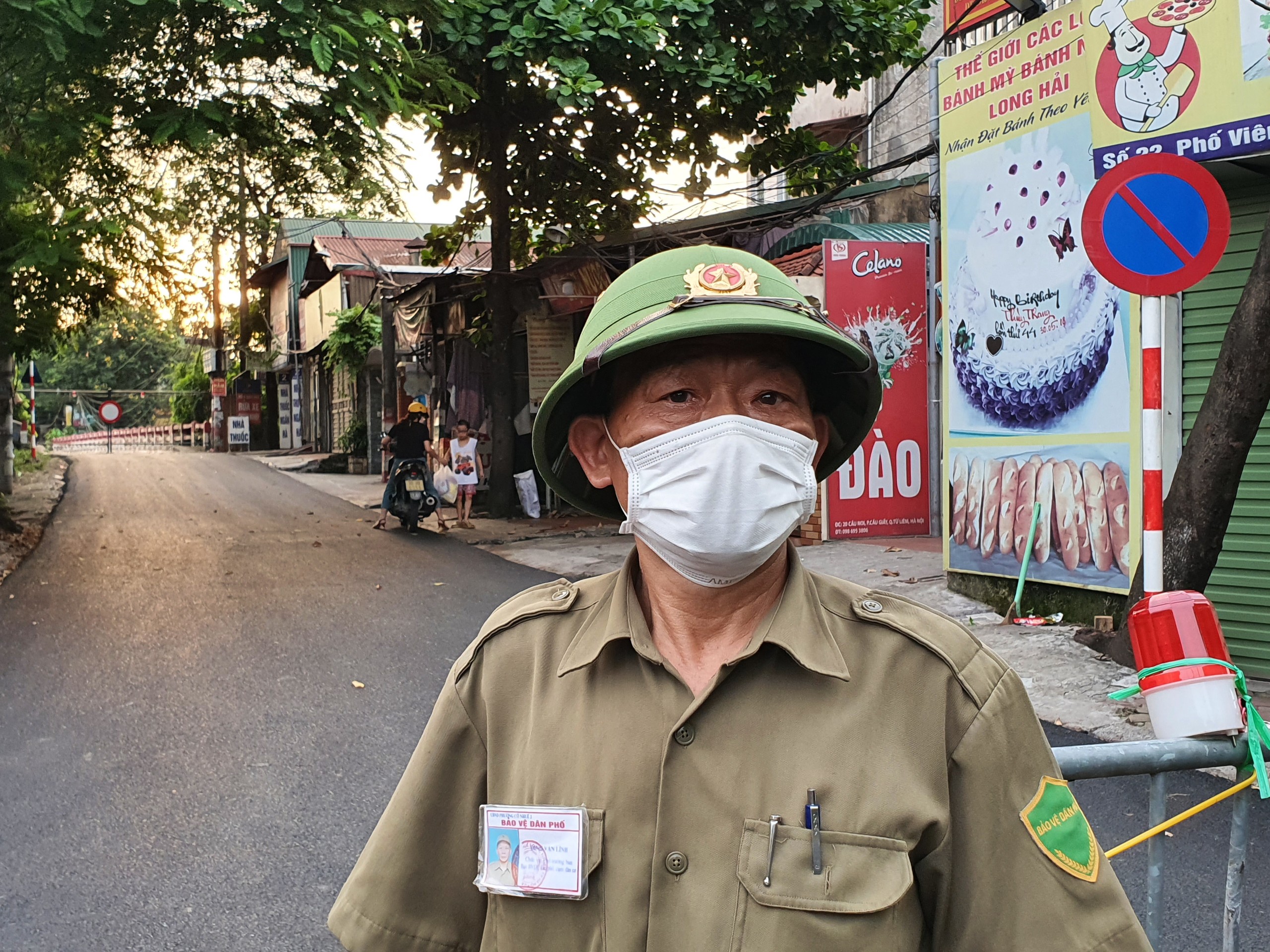 h224-noi-can-canh-chot-cung-39noi-bat-xuat-ngoai-bat-nhap39-tang-cuong-kiem-so225t-v249ng-do_3.jpg