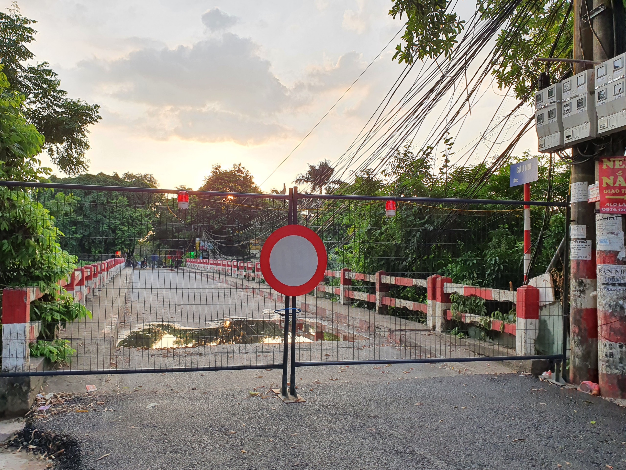 h224-noi-can-canh-chot-cung-39noi-bat-xuat-ngoai-bat-nhap39-tang-cuong-kiem-so225t-v249ng-do_7.jpg