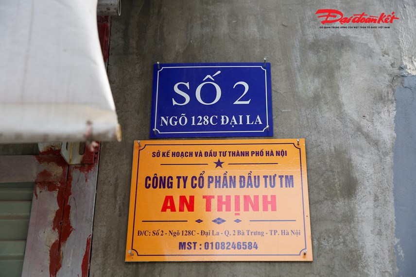 h224-noi-can-canh-ng244i-nh224-39si234u-doc39-4-mat-tien-nam-ngay-duoi-duong-v224nh-dai-ngh236n-ty_10.jpg