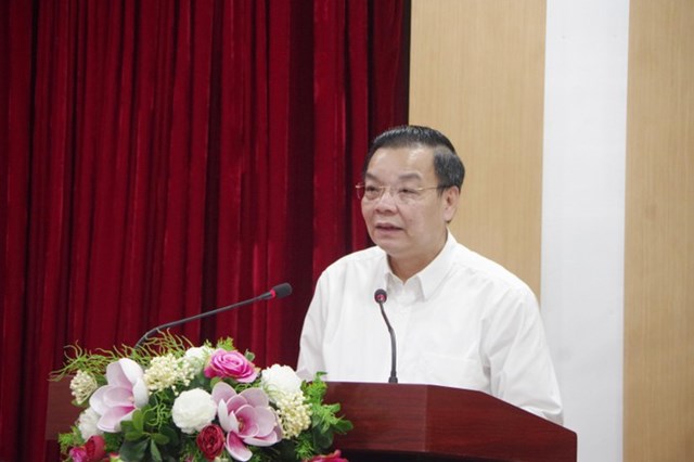 h224-noi-chua-chot-thoi-gian-cho-hoc-sinh-tro-lai-truong-hoc_1.jpg h224-noi-chua-chot-thoi-gian-cho-hoc-sinh-tro-lai-truong-hoc_1.jpg