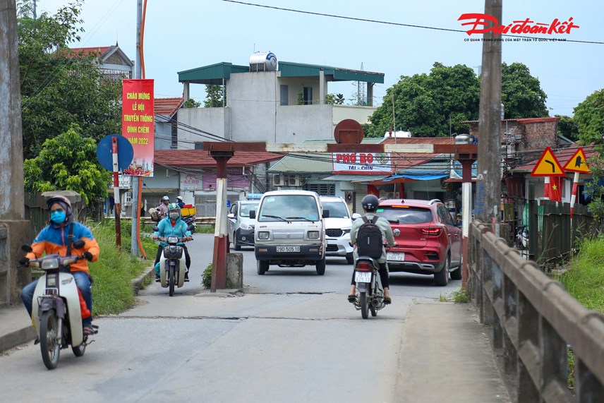 h224-noi-cu-mua-l224-ngap-nhung-du-225n-tho225t-nuoc-hon-3600-ty-dong-van-39e-22439_10.jpg h224-noi-cu-mua-l224-ngap-nhung-du-225n-tho225t-nuoc-hon-3600-ty-dong-van-39e-22439_10.jpg