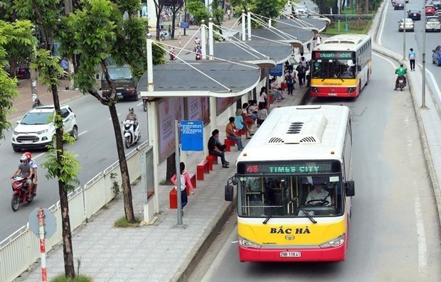 h224-noi-dung-hop-dong-thau-loat-tuyen-bu253t-cua-c244ng-ty-tnhh-bac-h224_1.jpg h224-noi-dung-hop-dong-thau-loat-tuyen-bu253t-cua-c244ng-ty-tnhh-bac-h224_1.jpg