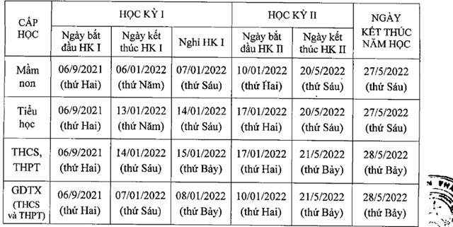 h224-noi-khai-giang-nam-hoc-2021-2022-tr234n-to224n-th224nh-pho-v224o-ng224y-59_1.jpg