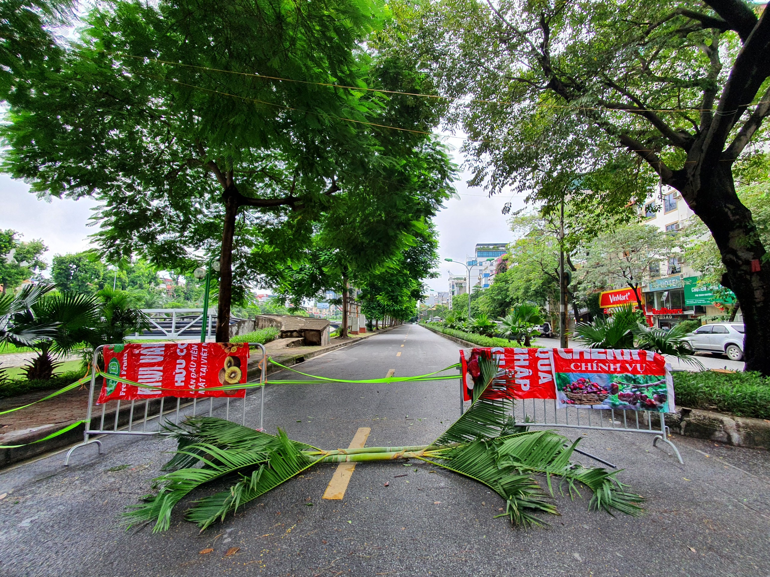 h224-noi-nhieu-tuyen-pho-th224nh-ng245-cut-siet-chat-viec-di-duong-cua-nguoi-d226n_1.jpg