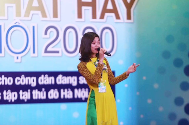 h224-noi-ph225t-dong-nhieu-cuoc-thi-ky-niem-c225c-ng224y-le-lon_1.jpg