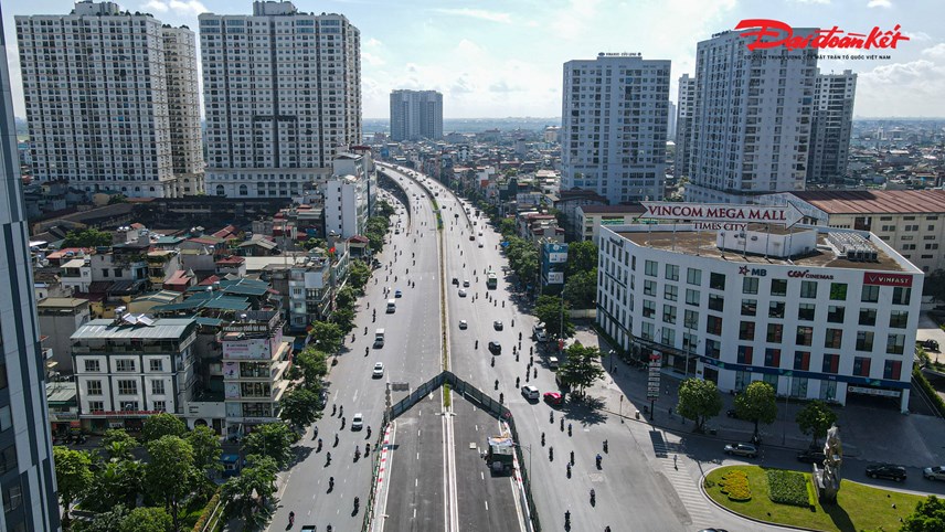 h224-noi-r245-h236nh-h224i-tuyen-duong-v224nh-dai-2-sau-khi-hop-long-nhip-dam-cuoi-cua-du-225n_3.jpg h224-noi-r245-h236nh-h224i-tuyen-duong-v224nh-dai-2-sau-khi-hop-long-nhip-dam-cuoi-cua-du-225n_3.jpg