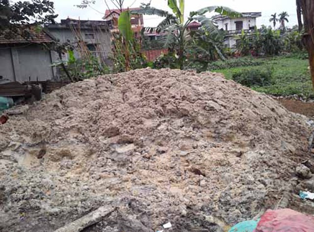 h224-noi-rot-r225o-tap-trung-giai-quyet-m244i-truong-l224ng-nghe_1.jpg h224-noi-rot-r225o-tap-trung-giai-quyet-m244i-truong-l224ng-nghe_1.jpg