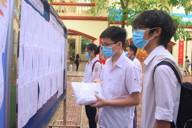 h224-noi-se-c244ng-bo-m244n-thi-thu-tu-v224o-lop-10-c244ng-lap-trong-th225ng-3_1.jpg