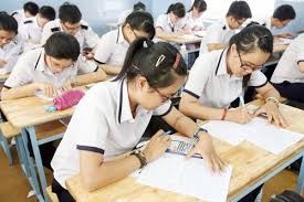 Hà Nội sẽ miễn giảm 50% học phí cả năm cho học sinh các cấp
