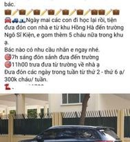 h224-noi-soc-voi-gi225-d243n-hoc-sinh-tr225i-gio_2.jpg