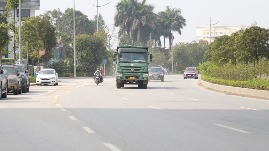 h224-noi-t224i-xe-39dung-h236nh39-truoc-su-quyet-liet-cua-csgt_10.jpg