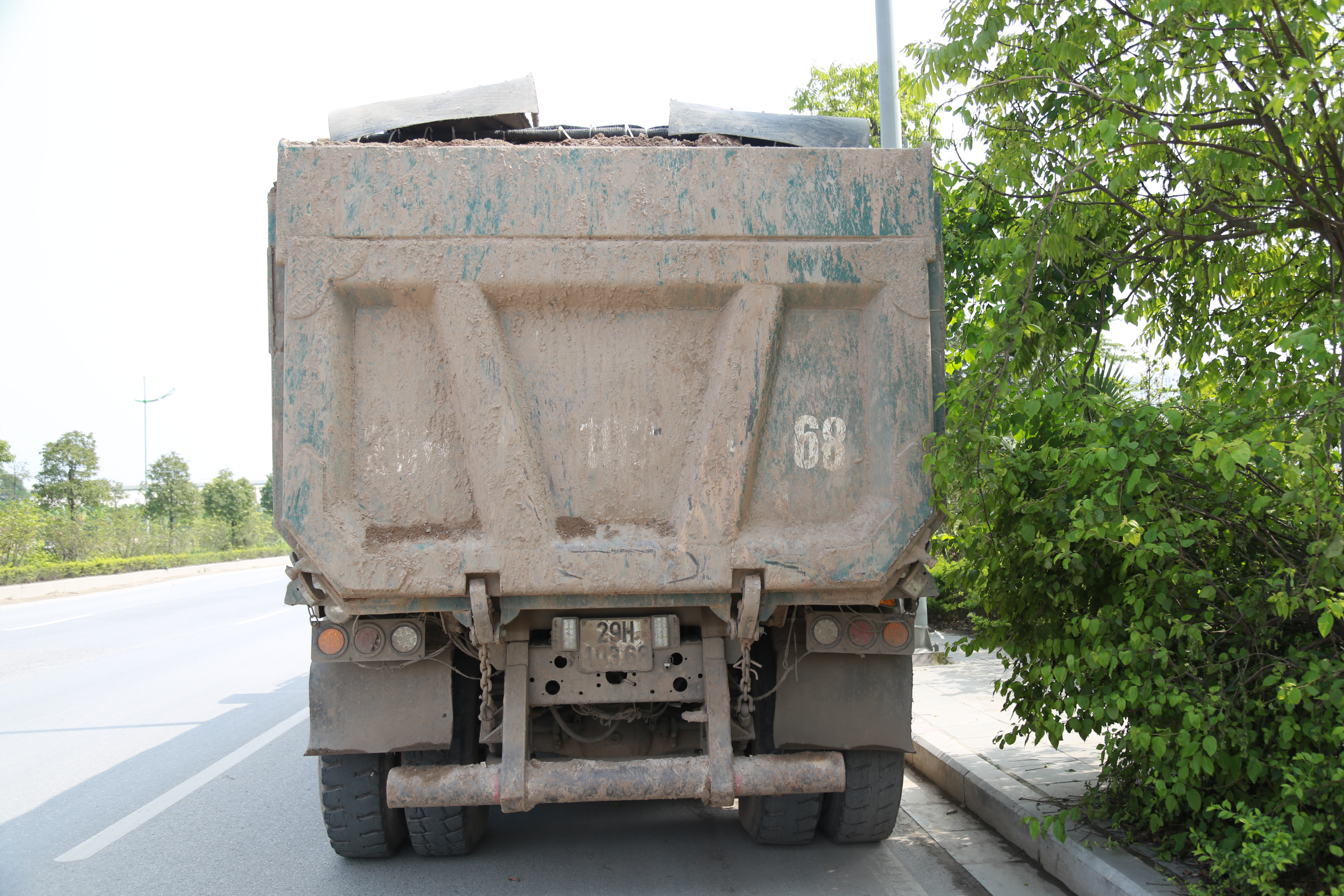 h224-noi-t224i-xe-39dung-h236nh39-truoc-su-quyet-liet-cua-csgt_2.jpg